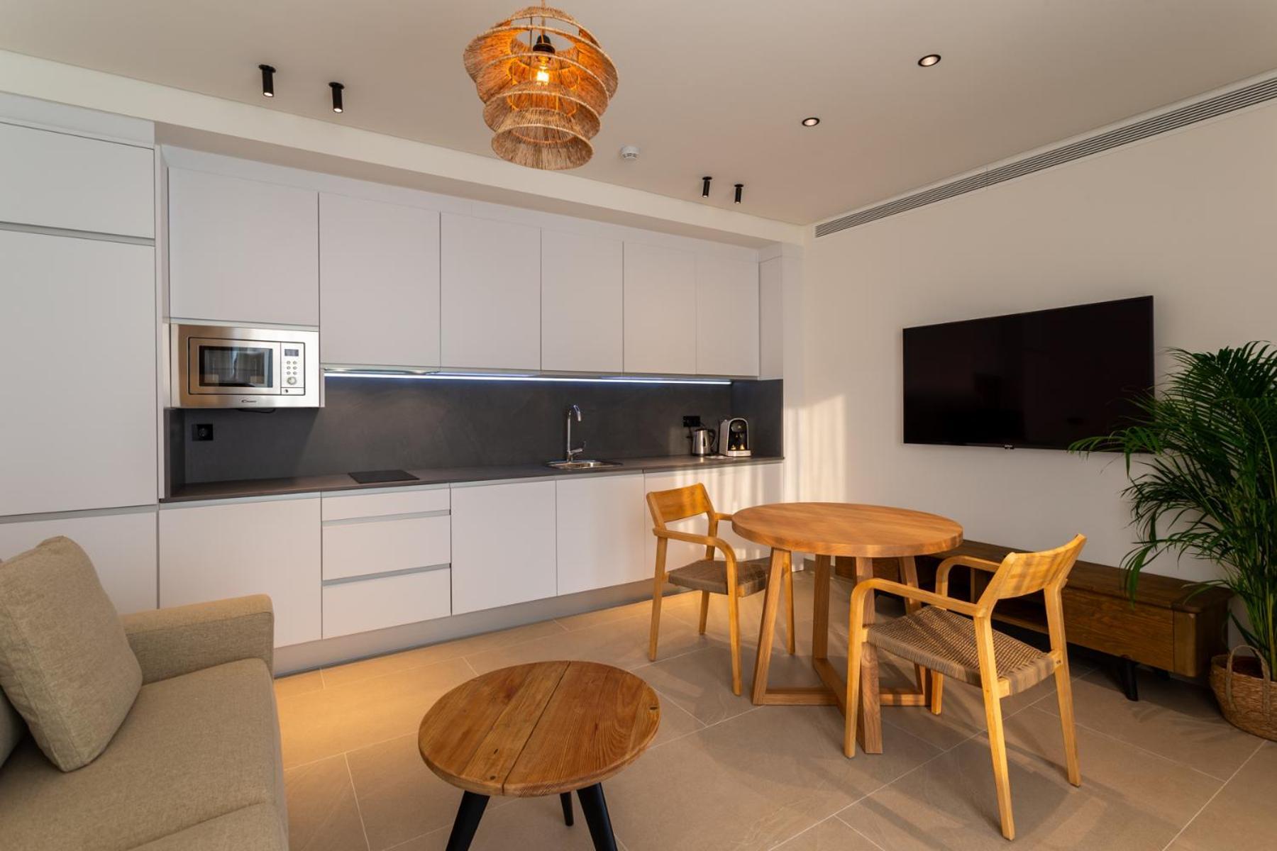 Hotel Apartamentos Hamus Conil De La Frontera Zewnętrze zdjęcie