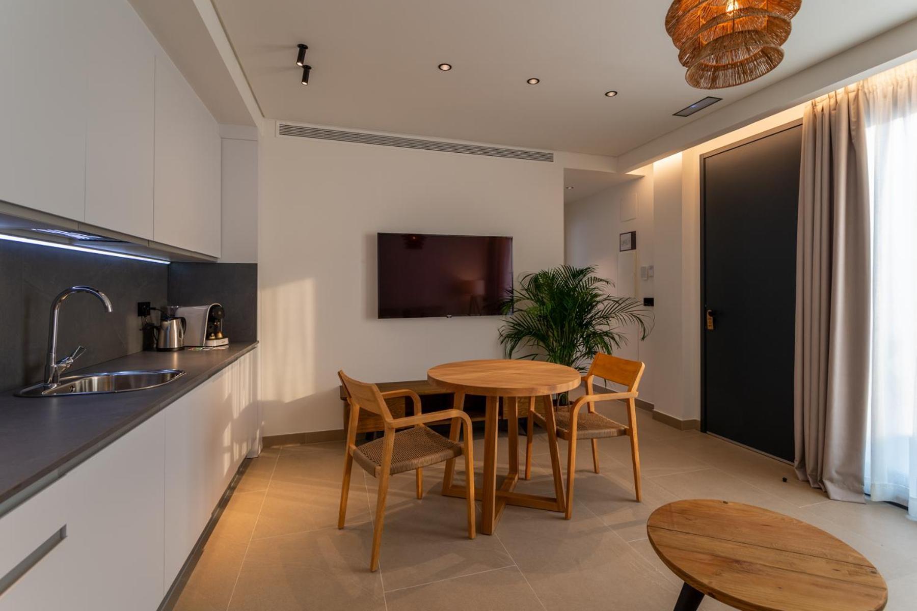 Hotel Apartamentos Hamus Conil De La Frontera Zewnętrze zdjęcie