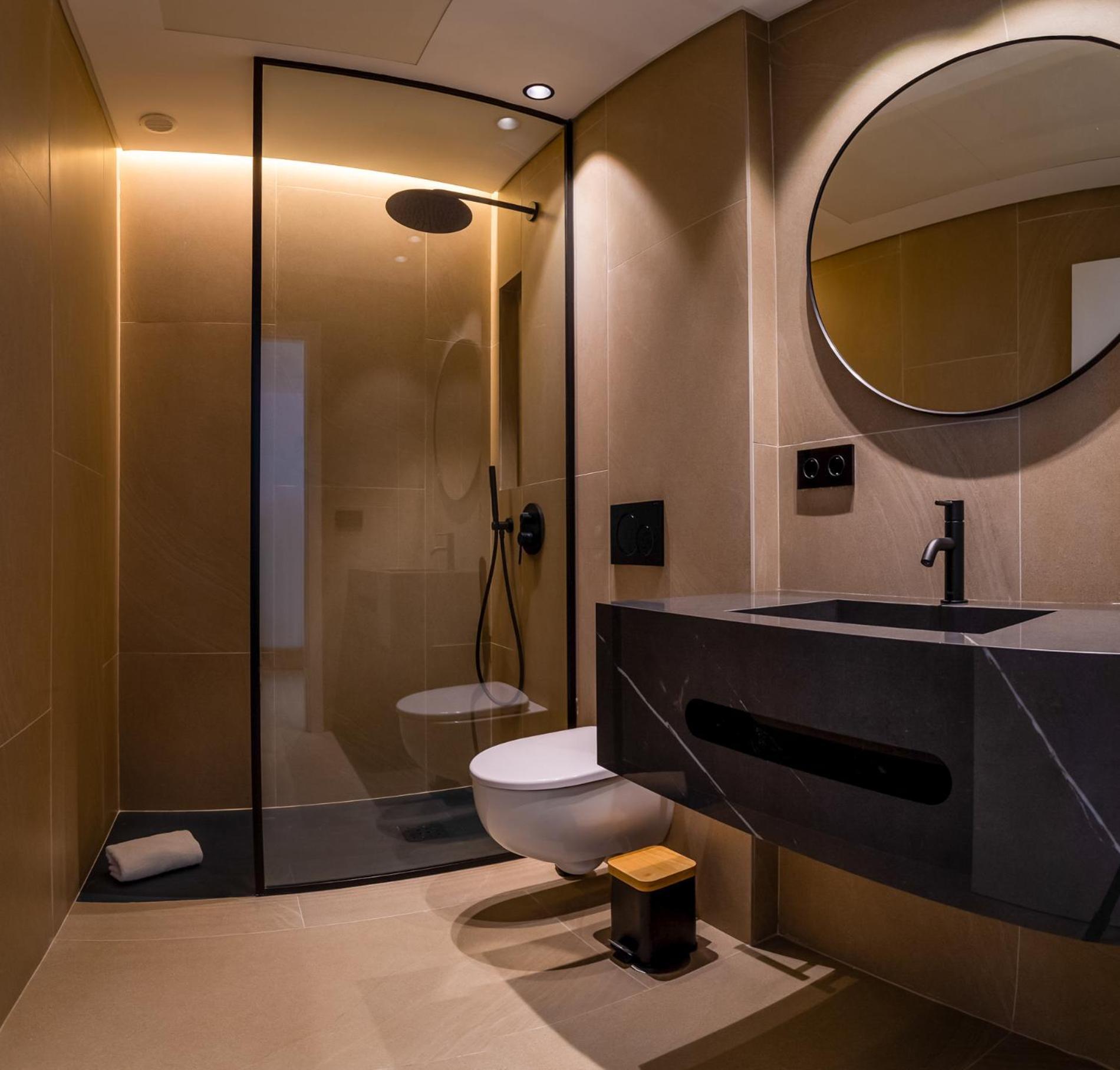 Hotel Apartamentos Hamus Conil De La Frontera Zewnętrze zdjęcie