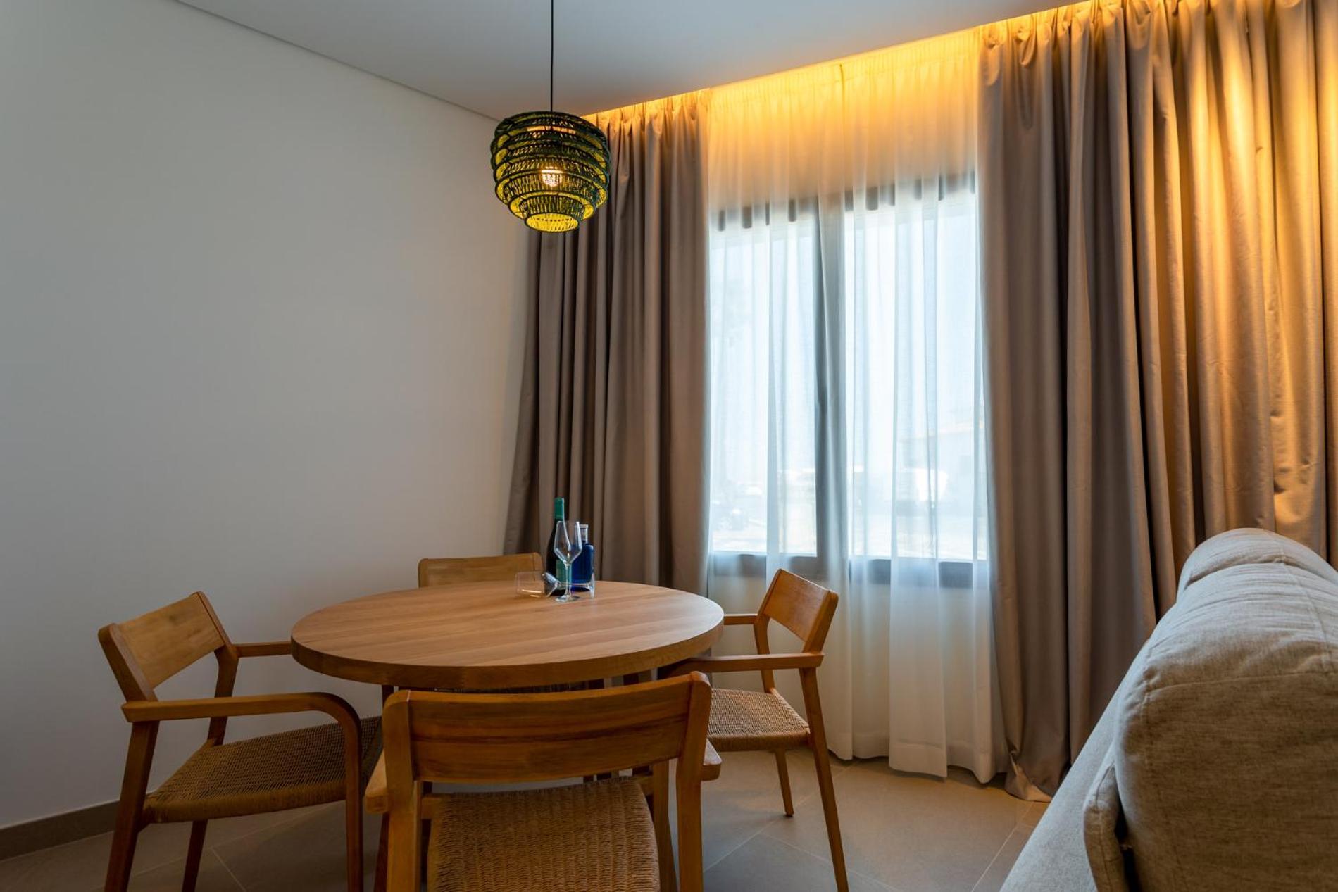 Hotel Apartamentos Hamus Conil De La Frontera Zewnętrze zdjęcie